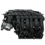 16-22 Grand Cherokee Durango Intake Manifold Plenum Oem New Mopar 4861970AF. Fixed Price $431.47.