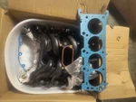 1997-2006 Ford F150 Intake Manifold Replacement Ap 62731XFHB 1998 1999 2000. Fixed Price $100.00.