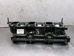 12 - 17 Hyundai Azera Lower Intake Manifold 3.3L. Fixed Price $92.95.