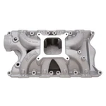 Edelbrock ED2981 Victor Jr Intake Manifold Ford 351 Windsor V8 9.5 Deck. Fixed Price $875.88.