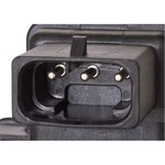 Spectra Premium MP120 Manifold Absolute Pressure Sensor. Fixed Price $38.99.