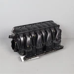 2006-2010 Bmw 550I 650I 750I X5 4.8 Intake Manifold Oem 11617531618. Fixed Price $116.25.