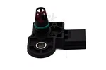 Genuine Mazda Map Pressure Boost Sensor CX-5 Ke, 3 Bm, 6 Gl Skyactiv Diesel 2.2. Fixed Price $73.86.