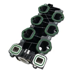 Lower Intake Manifold Ford Edge Lincoln Continental 3.5L 3.7L AT4E9J447CA. Fixed Price $237.99.