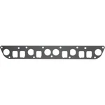 Victor Reinz Gaskets 71-14736-00 Intake And Exhaust Manifolds Combination. Fixed Price $34.88.