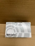 New Bmw 11611726012 Asbestos Free Seal Oem 11-61-1-726-012 Genuine. Fixed Price $27.45.
