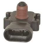 For Gmc Sierra 2007 Id Select SEL98553 Map Sensor. Fixed Price $38.28.