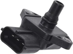 225-1203 Walker Products Map Sensor For Volvo S40 V50 2005-2010. Fixed Price $63.00.