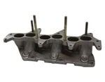 Saab Intake Manifold 4503850 New Oem. Fixed Price $16.55.