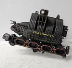 2013-2016 Nissan Altima 2.5L Intake Manifold Assembly Oem Warranty. Fixed Price $148.28.