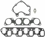 Fel-pro MS90947 Intake Exhaust Manifold Gasket Set For 81-95 Chrysler 2.2L 2.5L. Fixed Price $13.49.
