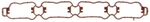 Mahle MS20326 Engine Intake Manifold Gasket. Fixed Price $51.37.