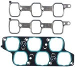 Engine Intake Manifold Gasket Set Mahle MS19600. Fixed Price $58.79.