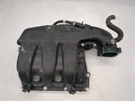 2011-2015 Ford Explorer Air Intake Manifold RLU5M. Fixed Price $95.42.