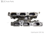 Lower Intake Manifold For 02-06 Mazda Mpv 3.0 2M2E9K461AF Gas. Fixed Price $59.95.