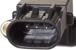 Spectra Premium Manifold Absolute Pressure Sensor MP108. Fixed Price $28.00.