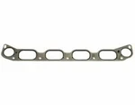 New Genuine Ford Engine Intake Manifold Gasket (2005-2014) Oe 9R3Z9439A. Fixed Price $53.47.