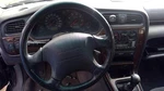 Intake Manifold 2.5L Manual Transmission Fits 00-01 Legacy 1190252. Fixed Price $122.40.