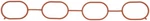 Mahle MS19590 Engine Intake Manifold Gasket. Fixed Price $28.02.