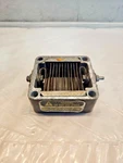 Cummins Engine Isb 6.7L Diesel Intake Grid Heater 3970001 4948124 Oem. Fixed Price $83.60.