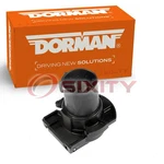 Dorman Trailer Hitch Plug For 2002-2013 Cadillac Escalade Ext Electrical Dj. Fixed Price $53.94.
