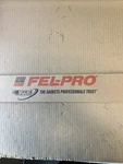 Fel-pro MS92100 Intake & Exhaust Gasket Set 83-02 Mopar Tap Desc. Fixed Price $17.99.