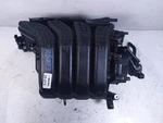 2019-2024 Nissan Altima Air Intake Manifold 14001-6CA1B. Fixed Price $339.15.