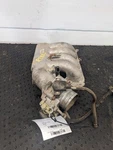 Intake Manifold 2.0L Fits 06-11 Civic 1189778. Fixed Price $280.00.