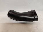 1990-1992 Volkswagen Vw Oem Jetta Gli Gti Golf 16V 9A 2.0 Intake Elbow. Fixed Price $40.00.