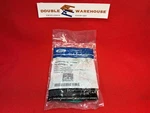 Nos Oem Nip Ford HL3Z-9439-C Manifold Gasket Set Of Three (3) Sealed!. Fixed Price $24.99.