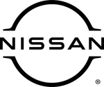 Genuine Nissan Stud 14064-AG010. Fixed Price $9.95.