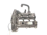 Engine Valve Cover Ford Focus 2018 Oem. Fixed Price $81.89.