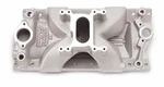 Edelbrock 2901 Victor Jr Bbl Intake Manifold. Fixed Price $499.29.