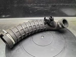 07-13 Mini Cooper R56 1.6L Air Intake Hose Tube Duct Pipe W/ Clamps # 7524713-03. Fixed Price $71.25.