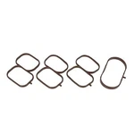 14032-EA200 16175-EA200 Upper Plenum Gasket Set MS96943 For Frontier 2005-2019. Fixed Price $13.49.