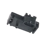 Msd Ignition 23121 Map Sensor. Fixed Price $161.95.