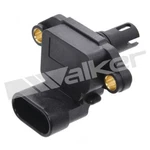 Manifold Absolute Press Sensor Walker Products 225-1078. Fixed Price $67.09.