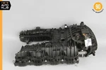 Mercedes W221 S550 E550 Air Intake Manifold Distributor 2780980807 Oem. Fixed Price $95.45.