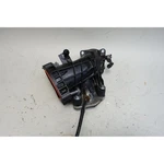 2014-2018 Bmw F10 F15 X5 N57 6-CYL Diesel Charge Pipe Venturi Oem. Fixed Price $101.25.