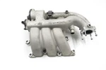 2002-2008 Jaguar X Type Intake Manifold Upper Side Oem Used. Fixed Price $135.00.