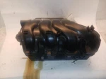 '16-'17 Kia Rio Intake Manifold 1.6L Gdi Cvvt Oem Year Warranty!. Fixed Price $165.50.