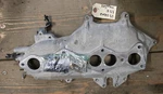2003 Nissan Xterra Frontier 3.3 Supercharger Upper Intake Manifold 02/04. Fixed Price $71.24.