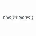 Victor Reinz Engine Intake Manifold Gasket 713718300 32213805 For Volvo. Fixed Price $46.40.