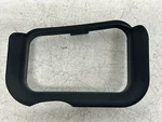 T501197 2009-2015 Bmw Series Air Duct Intake Manifold Connector Rh 7577469 Oem. Fixed Price $29.99.