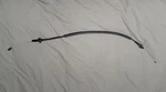 1999-2004 Ford Svt Lightning 2002 2003 Harley F150 Throttle Cable XL3V-9A758-AA. Fixed Price $200.00.