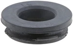 Pcv Valve Grommet Dorman 42051. Fixed Price $12.88.