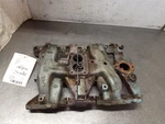 2BBL Intake Manifold From 1968 Pontiac Lemans V8-350 10069541. Fixed Price $142.69.