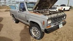1986-1992 Ford Ranger Passenger Right Exhaust Manifold Assembly Oem 2.9L. Fixed Price $189.91.
