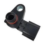 Manifold Absolute Pressure Map Sensor For Infiniti G37X 2010-2013 22365-EY00B. Fixed Price $20.90.