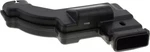 Genuine Nissan Engine Air Intake Hose 16578-4BA1A. Fixed Price $39.75.